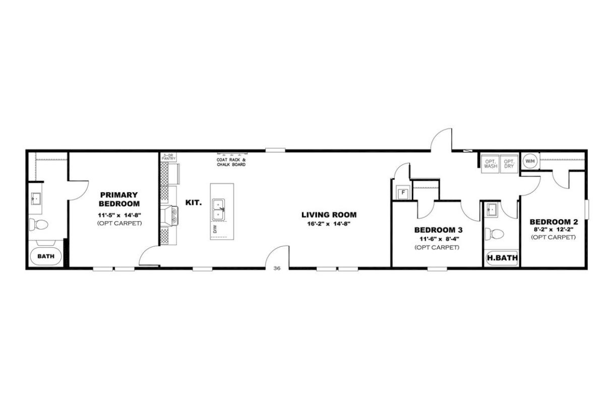 clayton-maynardville-mt-vernon-dream-homes